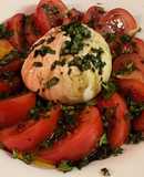 Burrata
