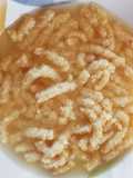Passatelli in brodo