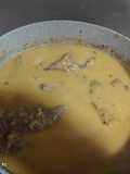 Fricandó