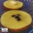 Kue Lumpur Pisang