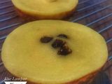 Kue Lumpur Pisang