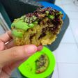 Bolu magiccom