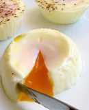 Muffin de Ovo