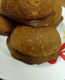 Cách Làm Bánh Paparoti Đơn Giản Nóng Giòn Thơm Nức Vị Cà Phê Ai Ăn Cũng Mê