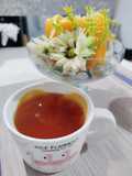 Agua de panela