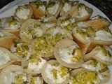 قطايف