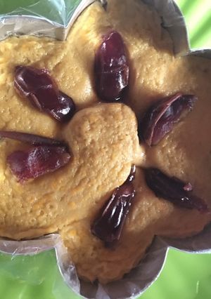 Foto resep Bingka Telur