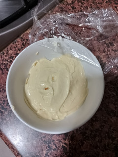 Una foto de Alioli