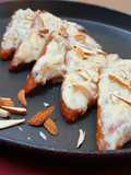 Shahi Tukda