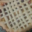 Pasta frola sin manteca