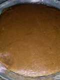 Dodol Rumput Laut