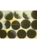 Puding Susu Oreo