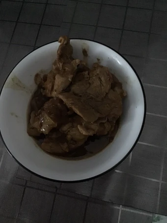 Simple Way Make Recipe Pork Steak that is Perfect, Appealing}