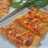 Pizza Homemade (No Mixer, No Ulen)