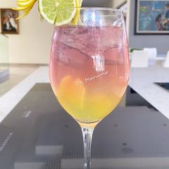 Bitter Sweet Melody A picture of Bitter Sweet Melody.