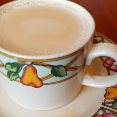 A picture of AFRICAN TEA.Purely from My.Kenya.