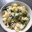 Macaroni Pasta