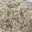 رز بالشعيرية ولا أسهل