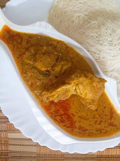 சிக்கன் கிரேவி செய்முறை முக்கிய புகைப்படம்
