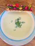 Vichyssoise