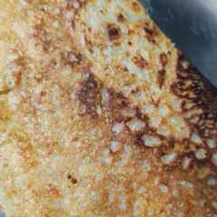 बेसन चिला(besan chill recipe in hindi) রেসিপির প্রধান ছবি