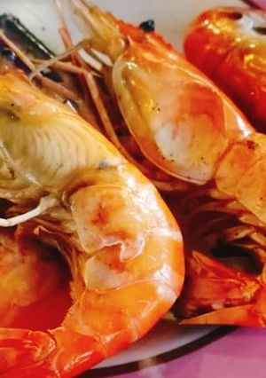 รูปของ ย่างกุ้ง ณ กรุงเทพ