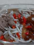 Niki Udon