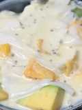 Es Teler Creamy
