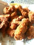 KFC Chicken