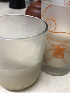 奶茶奶酪 的食譜成品照片