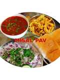 Misal pav