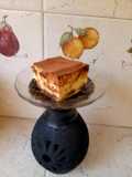 Tiramisú