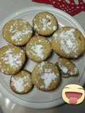 Cupcakes rellenos de chocolate kinder