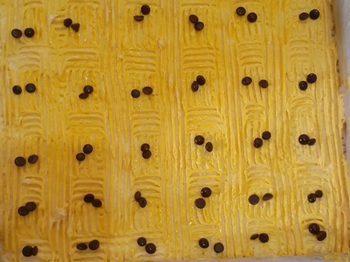 Cara Mudah Menyiapkan Resep Lekker Holland yang  Bikin Ketagihan Anti Ribet, Sempurna