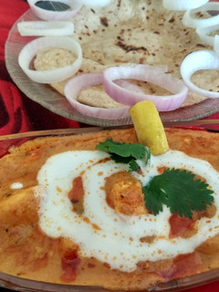शाही पनीर (Shahi paneer recipe in hindi) रेसिपी मुख्य फोटो