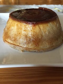 Una foto de Pan de calatrava!! 😊😋