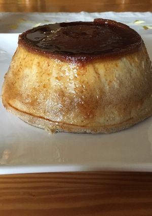 Una foto de Pan de calatrava!! 😊😋