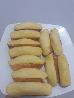 Foto resep Pukis menul dan lembut