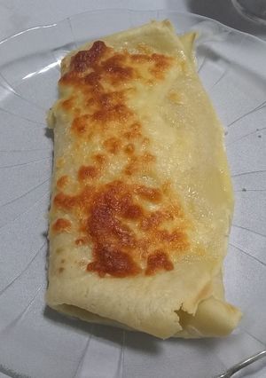 Una foto de Ficette picarde