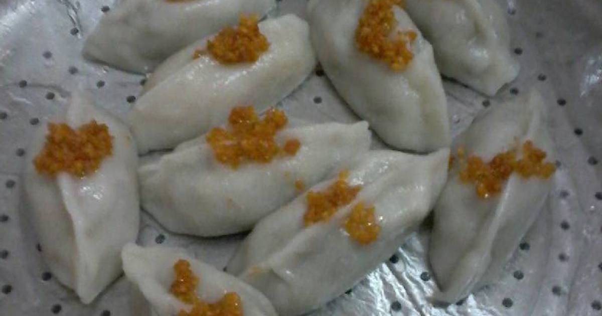 Resep Chai Kwe Pontianak oleh Sung Tania Cookpad Resep Chai Kwe Pontianak oleh Sung Tania Cookpad