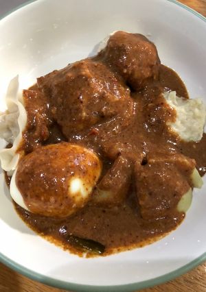 Foto resep Siomay Ikan Bandung Tanpa Lemak Ayam