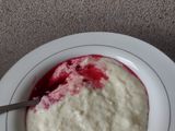Kasza manna