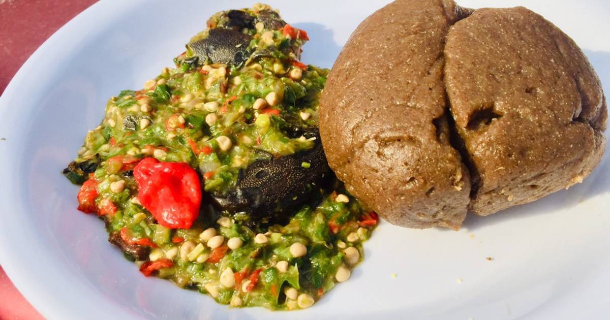 65-easy-and-tasty-amala-recipes-by-home-cooks-cookpad