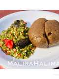 Amala