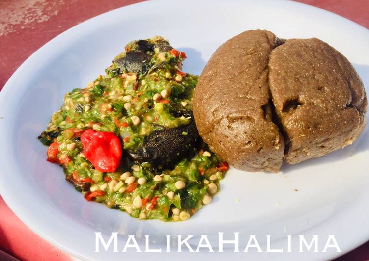 Amala