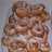 Rosquillas de anís en mambo