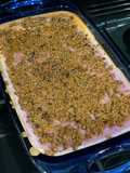 Mel’s Versions of Sapin Sapin