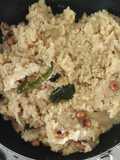 Barnyard recipe (moraiyo)