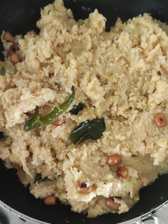 Barnyard recipe (moraiyo) રેસીપી મુખ્ય ફોટો