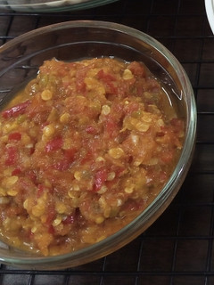 Foto resep Sambal Taichan Ala Dapur Saya 😍